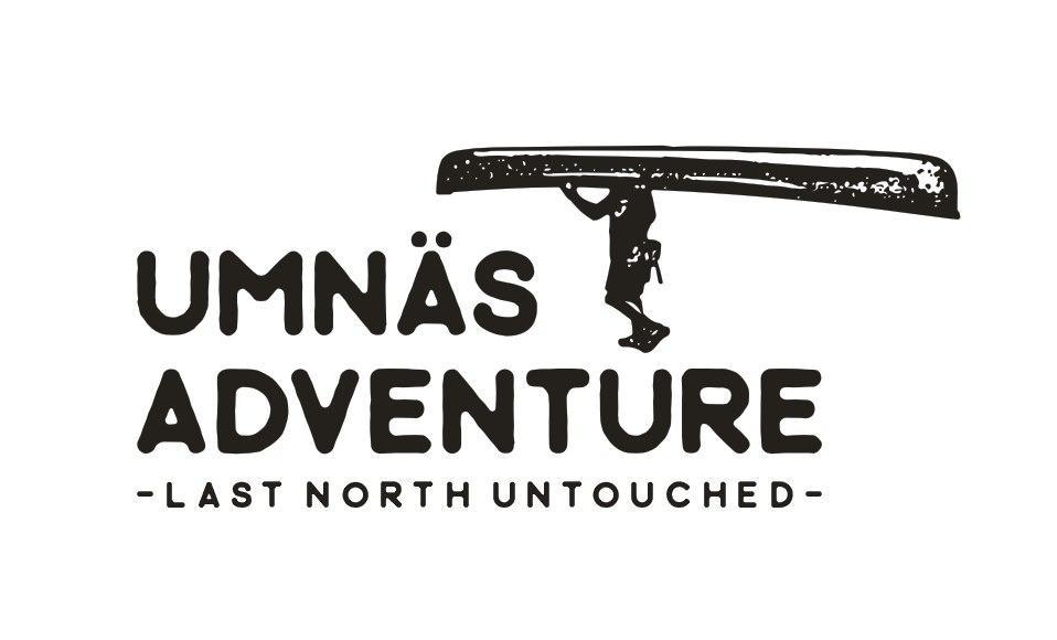 Umnas Adventure Hotel ストゥールマン エクステリア 写真